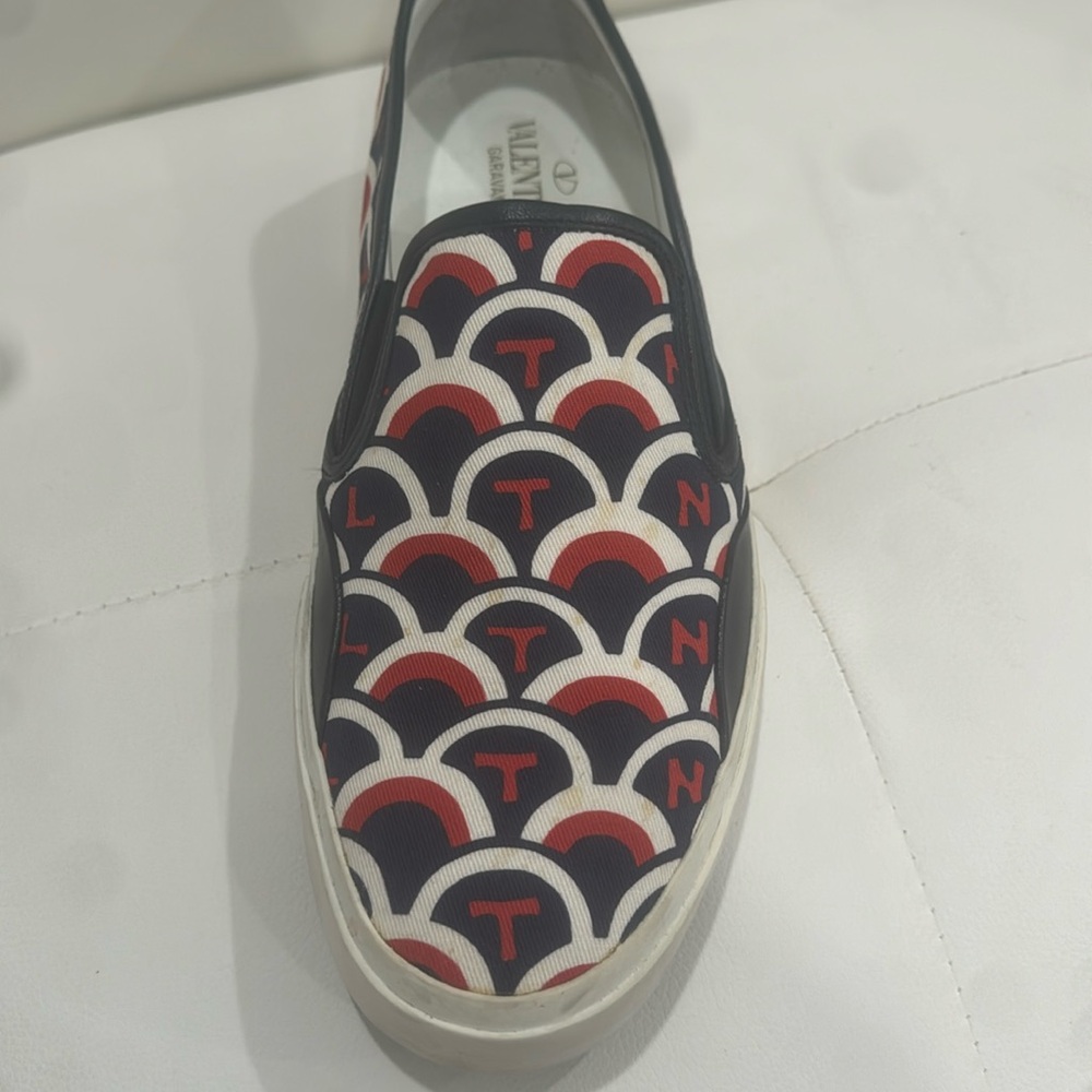Sneaker